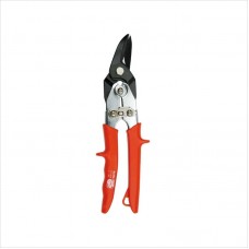 48000 VOREL Foarfeca pentru tabla, taiere stanga, ..